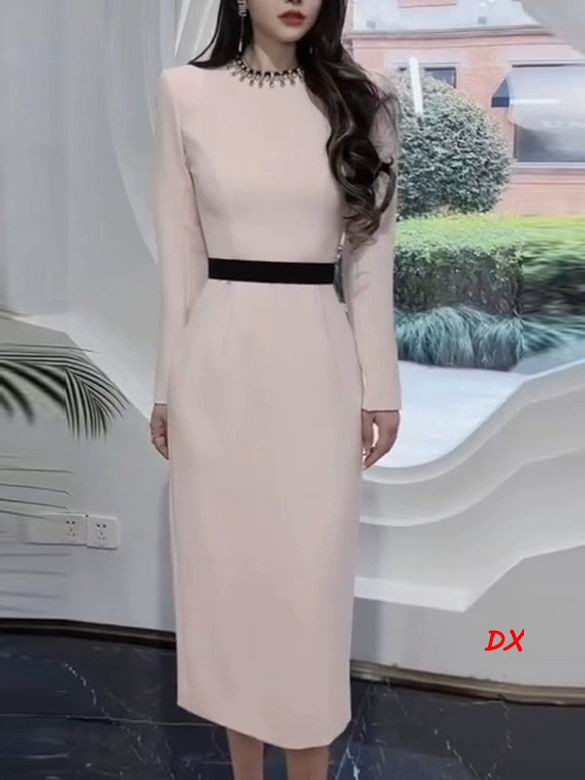 Herve XS-L 6608-34001(1)